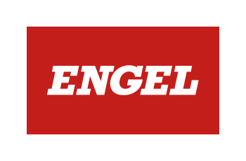 Logo_Engel-Workwear Logo Engel Workwear
