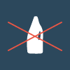 Waschanleitung-Icon-kein-Weichspueler